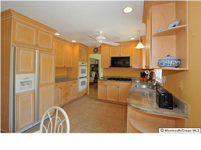 3 Newcastle Road Freehold, NJ 07728 - Photo 2 of 15 Additional Photo