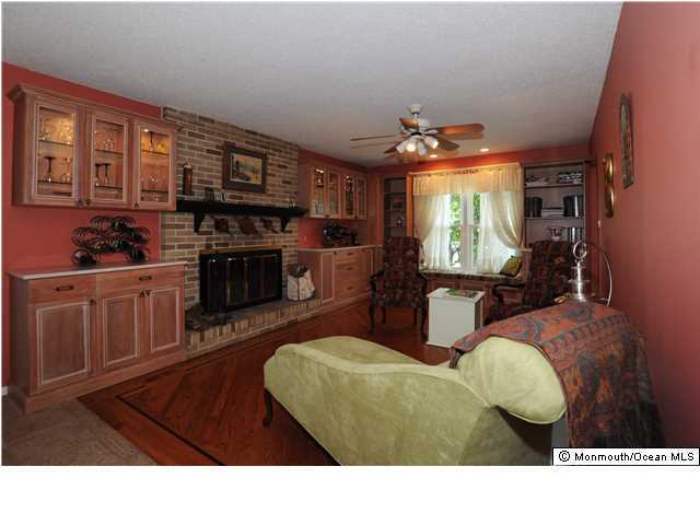 3 Newcastle Road Freehold, NJ 07728 - Photo 3 of 15 Additional Photo