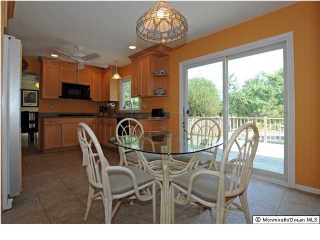 3 Newcastle Road Freehold, NJ 07728 - Photo 6 of 15 Additional Photo