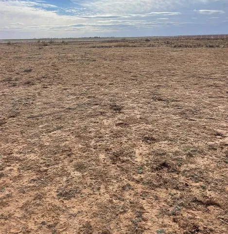 $69,900 | 12303 North County Road 2900, Idalou, TX 79329