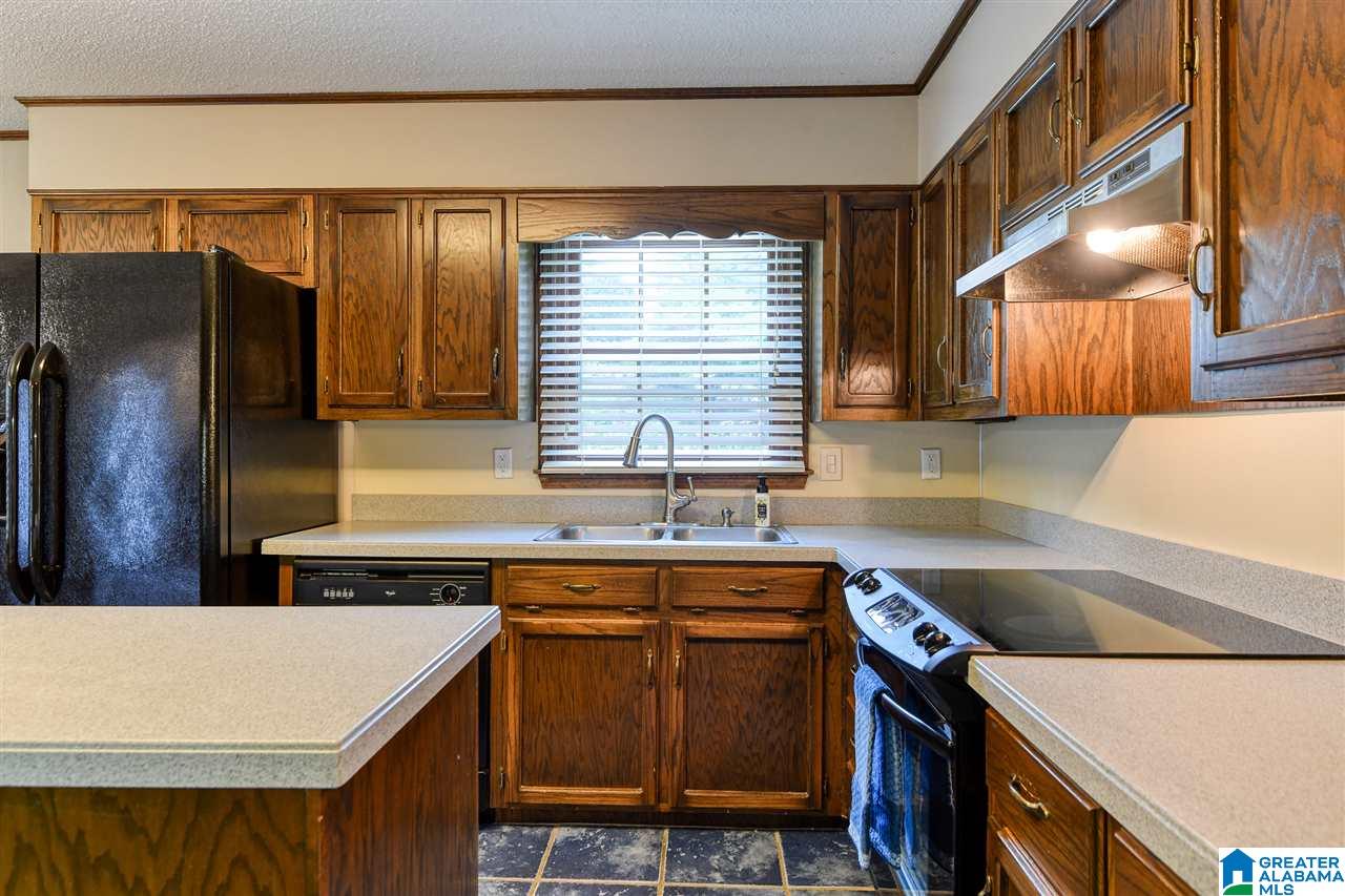 4944 Sussex Road Birmingham, AL 35242 - Photo 16 of 50
