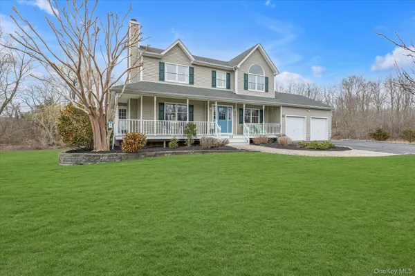 $899,000 | 108 Vista Court, Jamesport, NY 11901