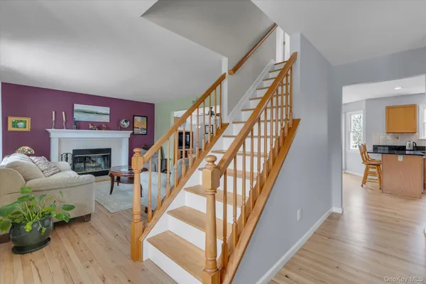 $899,000 | 108 Vista Court, Jamesport, NY 11901