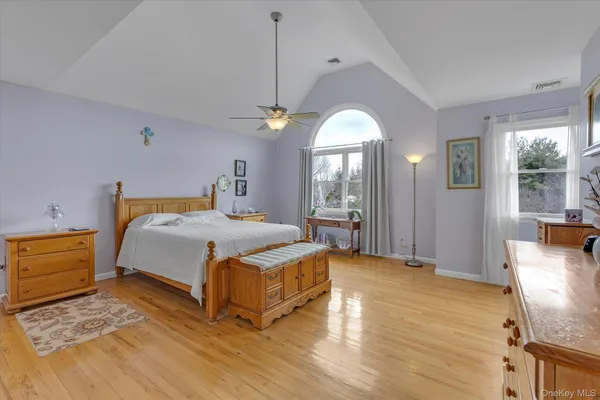 $899,000 | 108 Vista Court, Jamesport, NY 11901