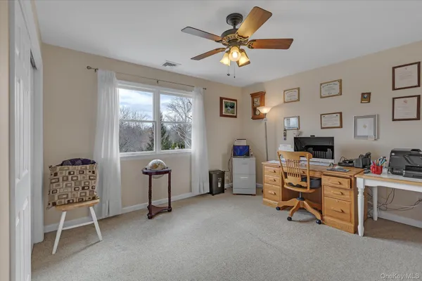 $899,000 | 108 Vista Court, Jamesport, NY 11901