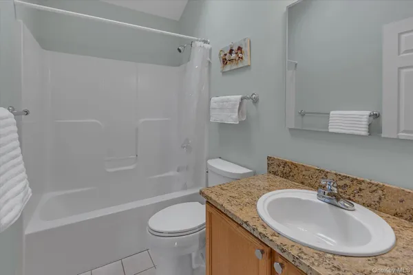 $899,000 | 108 Vista Court, Jamesport, NY 11901