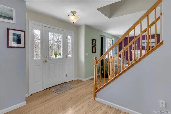 $899,000 | 108 Vista Court, Jamesport, NY 11901