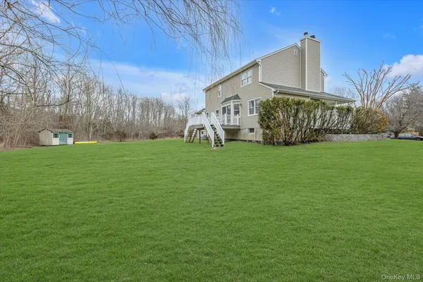 $899,000 | 108 Vista Court, Jamesport, NY 11901