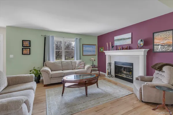 $899,000 | 108 Vista Court, Jamesport, NY 11901