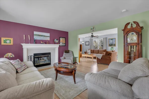 $899,000 | 108 Vista Court, Jamesport, NY 11901