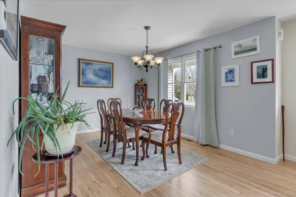$899,000 | 108 Vista Court, Jamesport, NY 11901