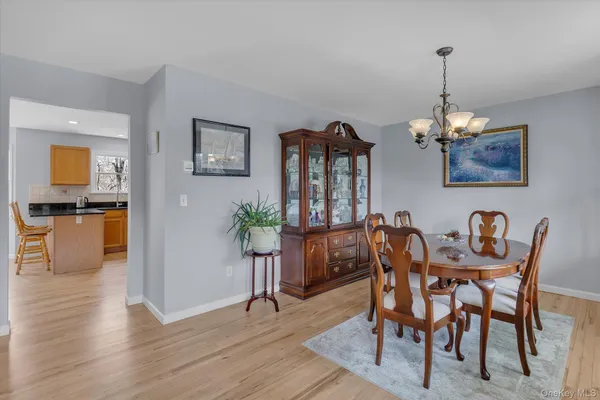 $899,000 | 108 Vista Court, Jamesport, NY 11901