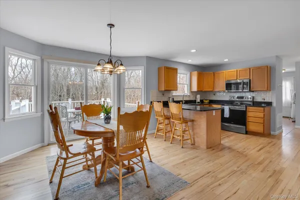 $899,000 | 108 Vista Court, Jamesport, NY 11901