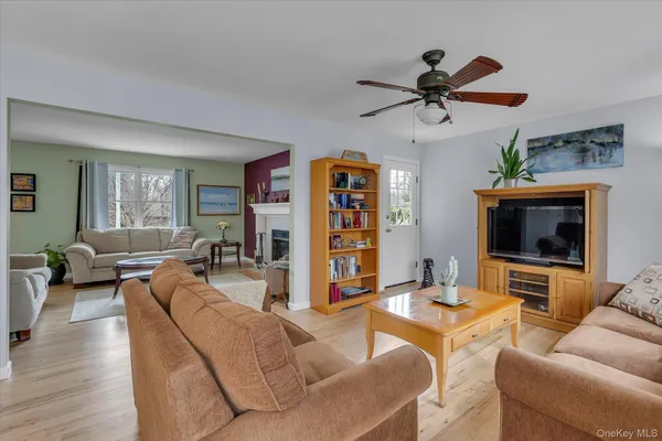 $899,000 | 108 Vista Court, Jamesport, NY 11901