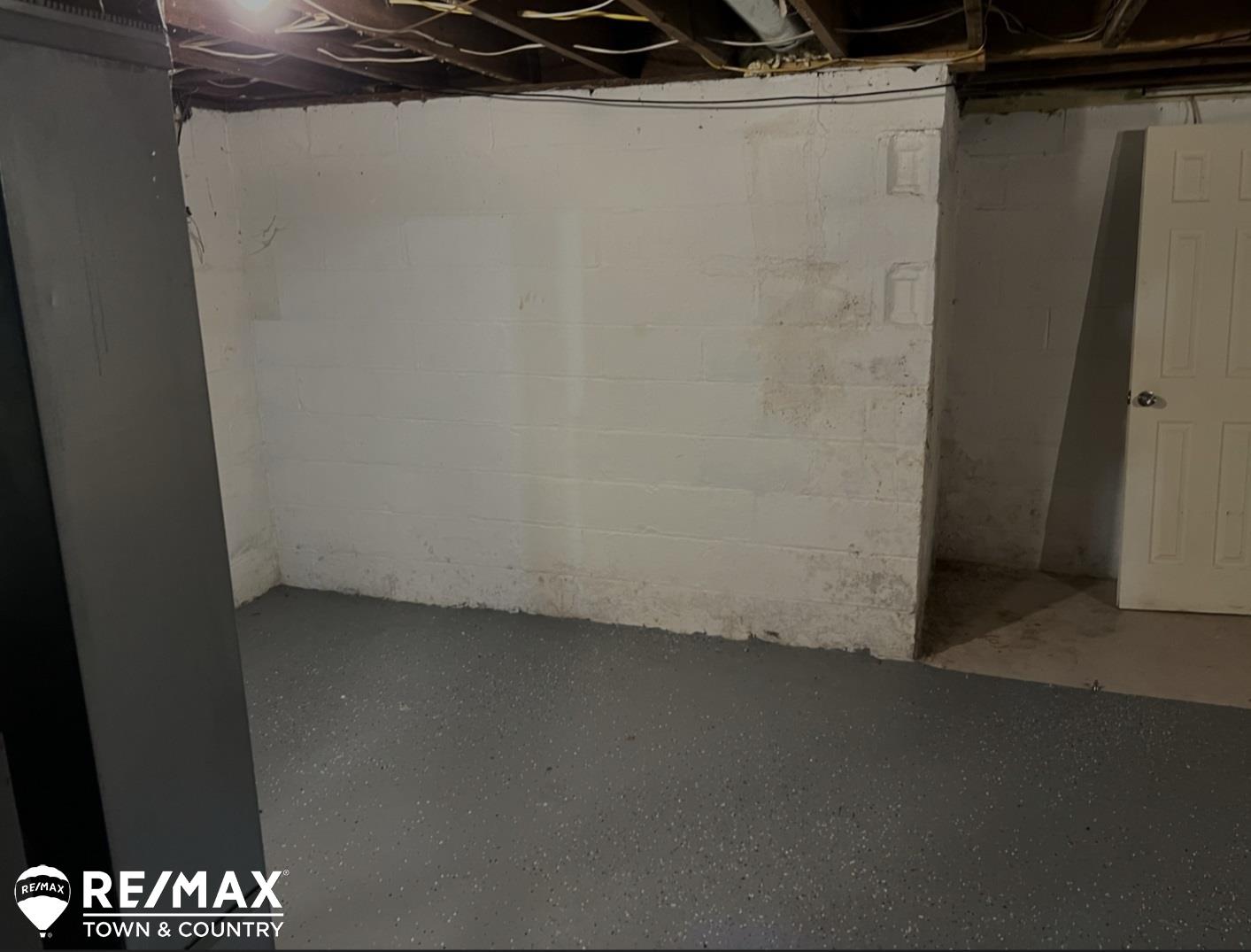 2955 Richfield Road Flint, MI 48506 - Photo 13 of 18