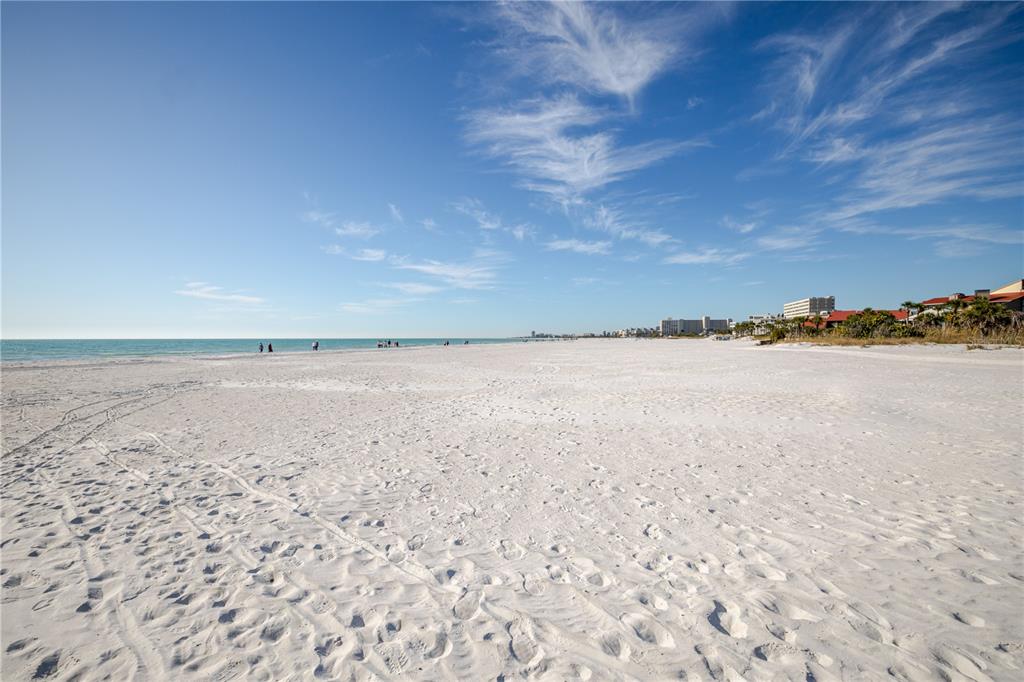 6267 Midnight Pass Road, Unit 306 Sarasota, FL 34242 - Photo 82 of 86