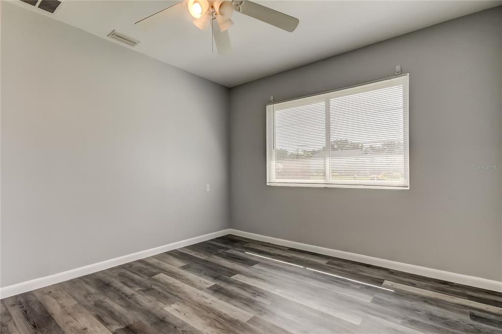 4412 Carlyle Road Tampa, FL 33615 - Photo 23 of 49 Primary Bedroom