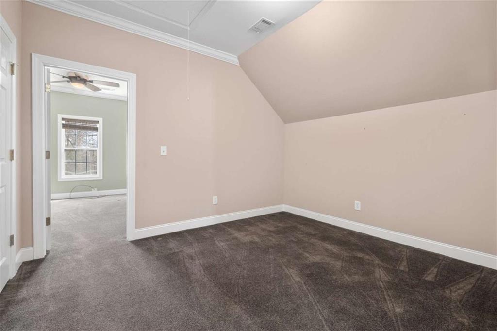26 Ashland Place Commerce, GA 30529 - Photo 28 of 48