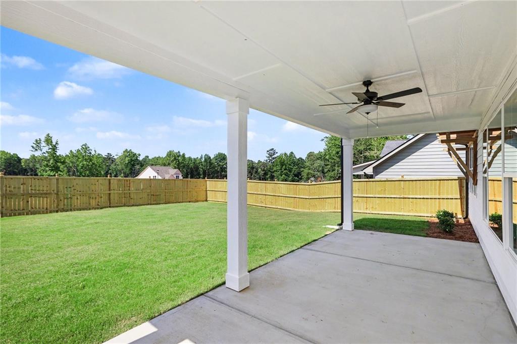 -lot3 North Helton Road Winston, GA 30187 - Photo 25 of 27