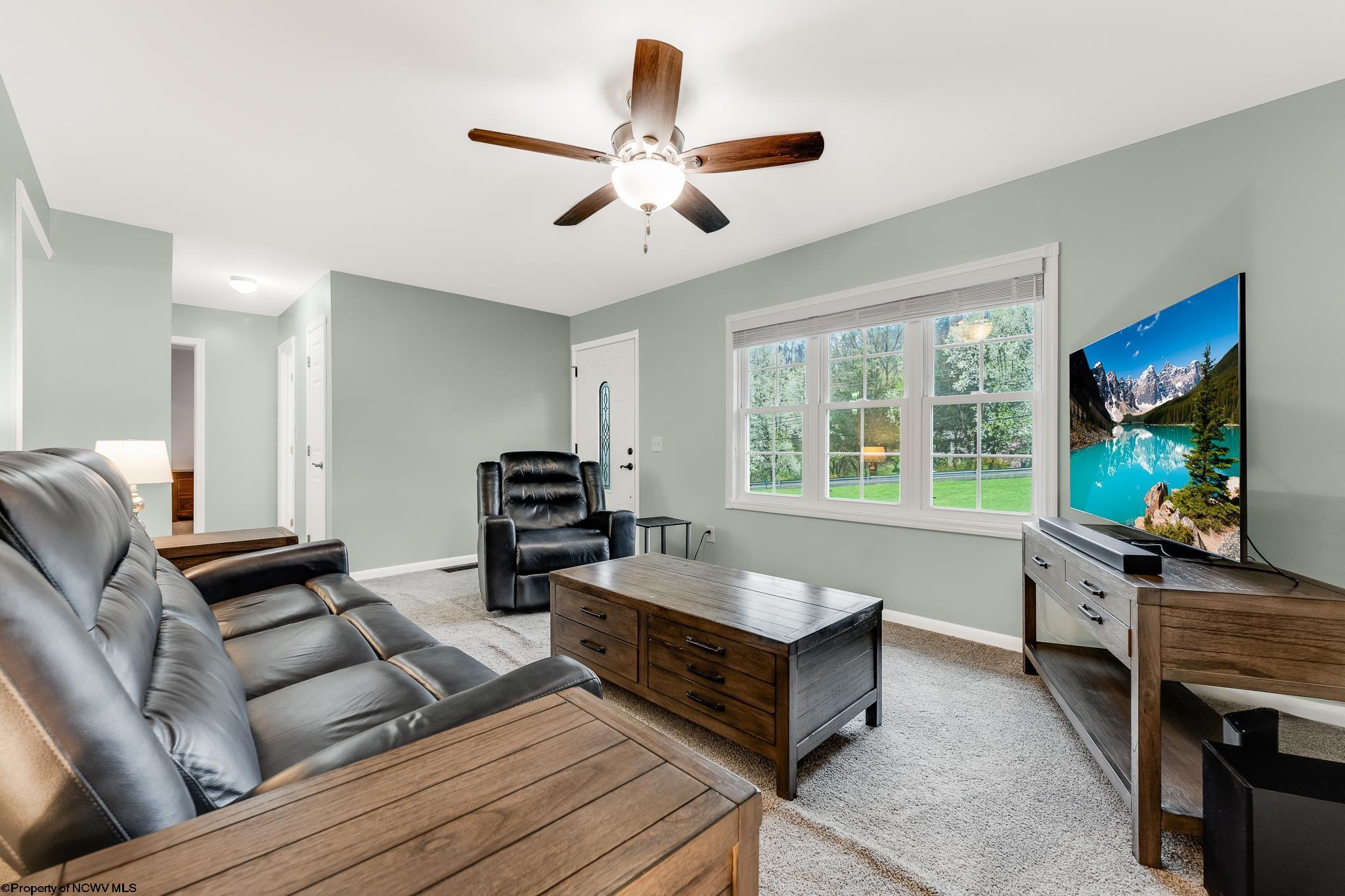 2626 Smithtown Road Morgantown, WV 26508 - Photo 3 of 49 Gallery Image 3