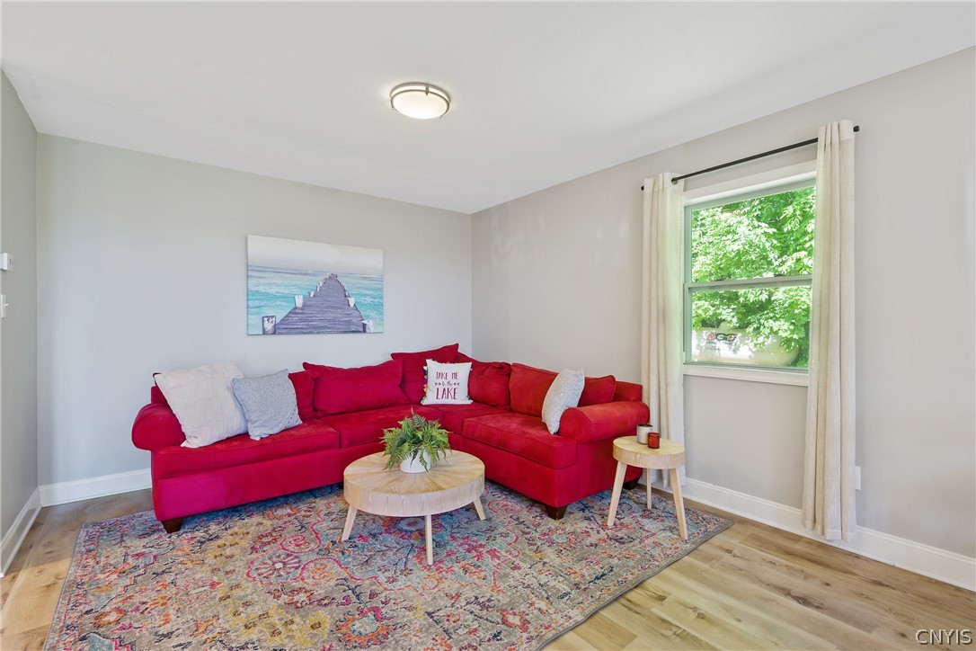 29 Fawn Road Constantia, NY 13028 - Photo 8 of 50