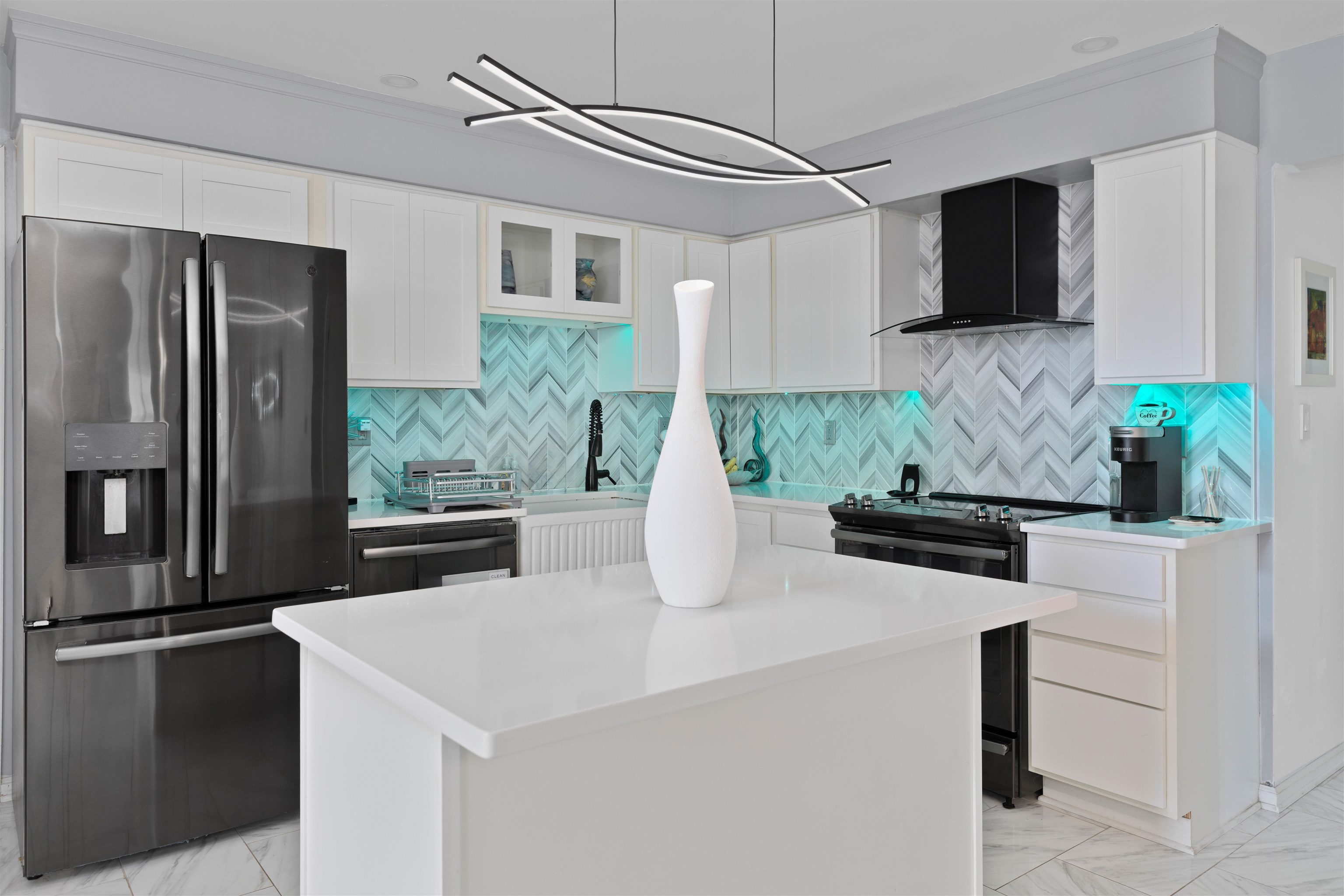 504 Delview Road Cape May Beach, NJ 08251 - Photo 14 of 49