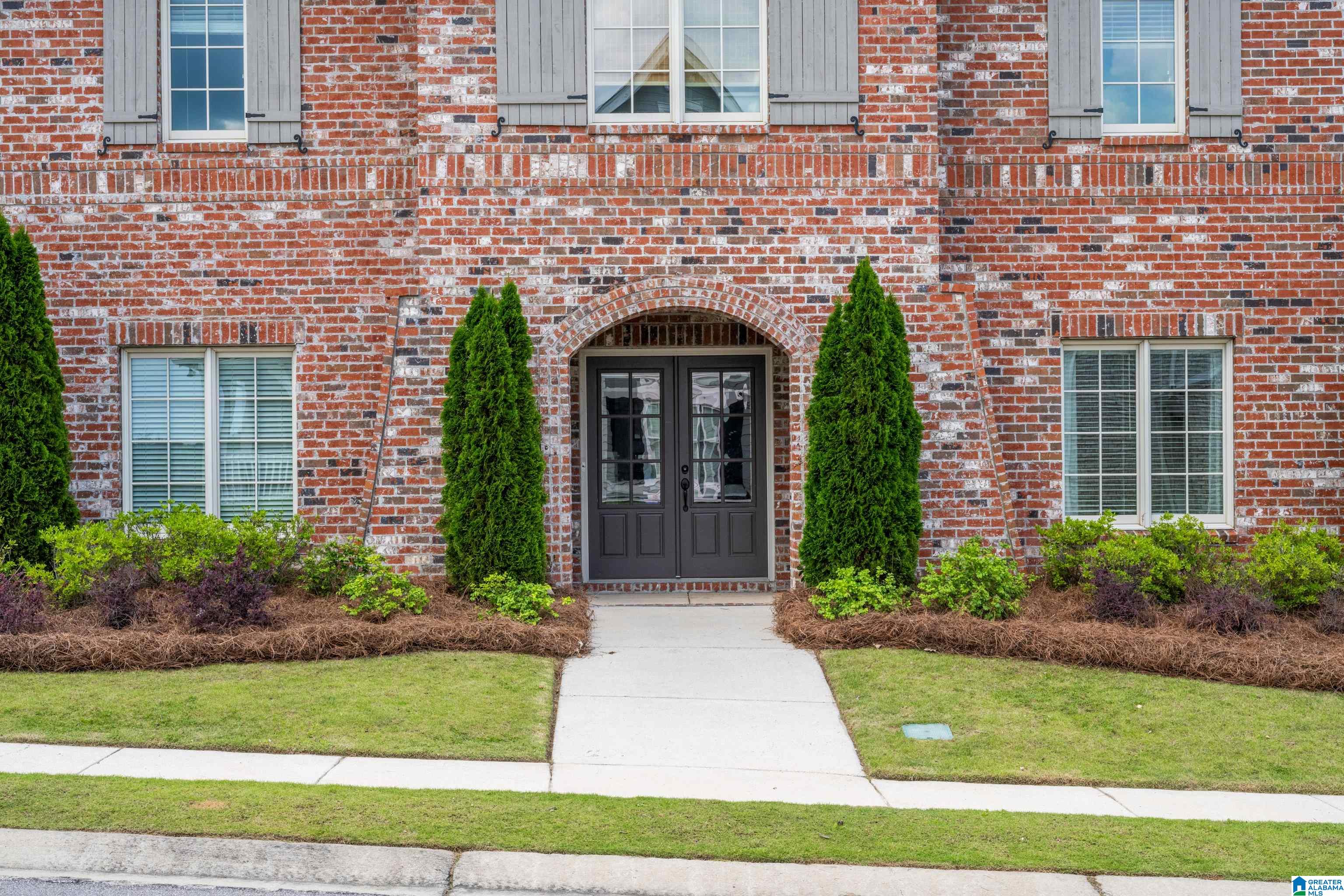2680 Altadena Ridge Circle Birmingham, AL 35243 - Photo 5 of 52