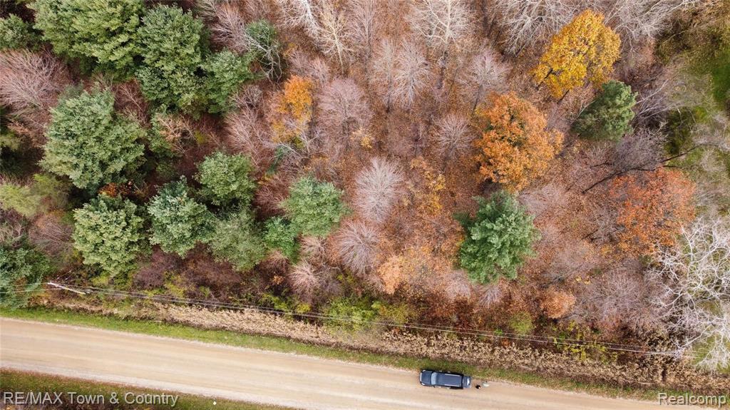 0 River Grove Road Flushing, MI 48433 - Photo 5 of 11