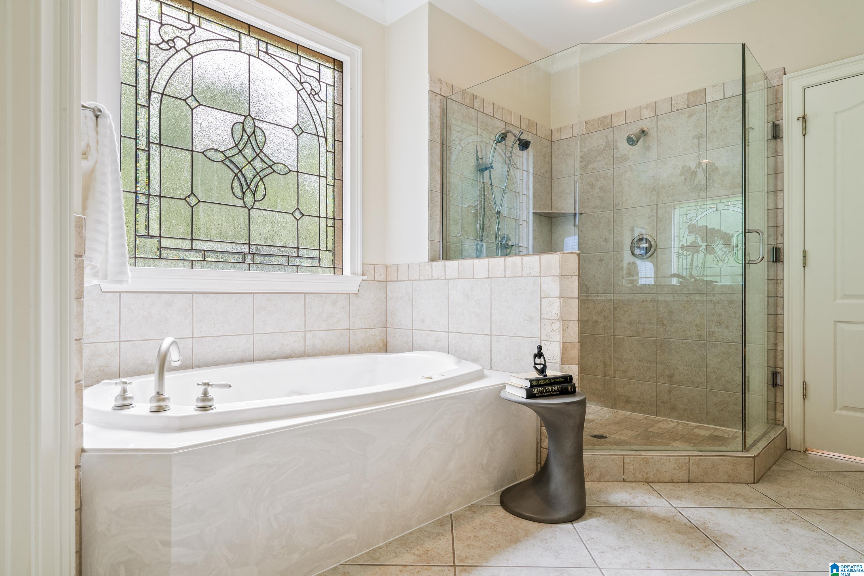 1901 Shades Crest Road Birmingham, AL 35216 - Photo 40 of 93