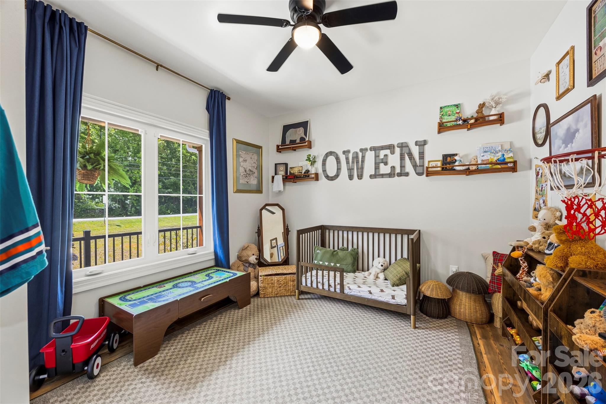 1025 York Road Kings Mountain, NC 28086 - Photo 21 of 32