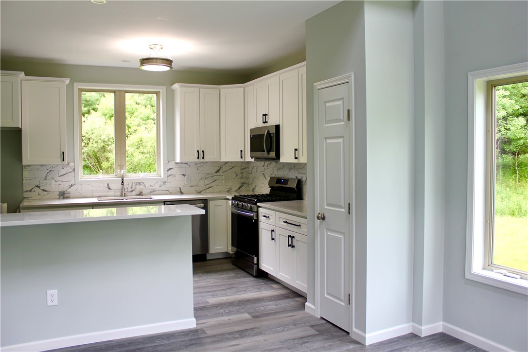 2695 Beeman Hollow Road Addison, NY 14801 - Photo 8 of 42
