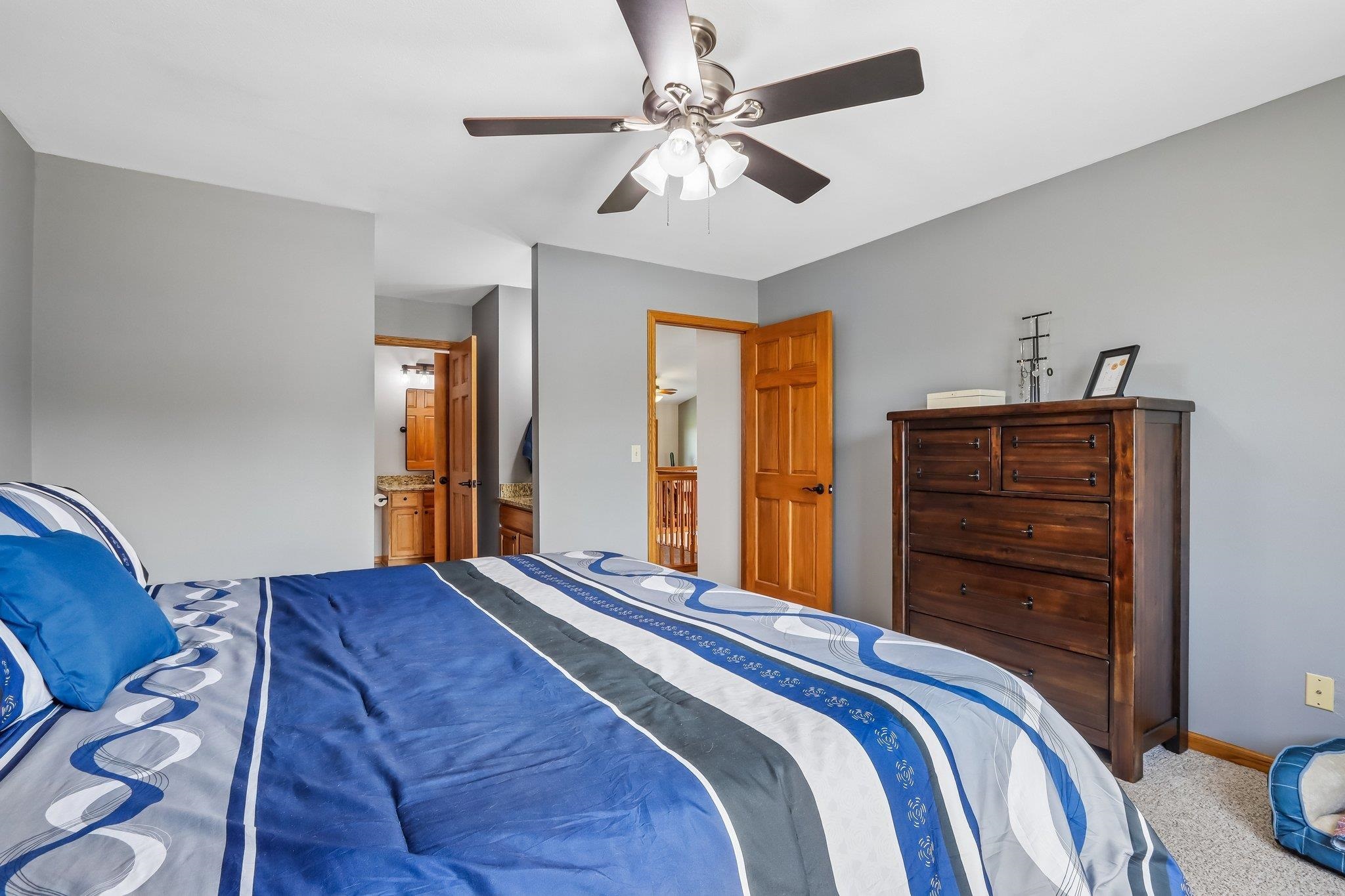 W5572 County Rd CW, Unit 10B Watertown, WI 53098 - Photo 18 of 43
