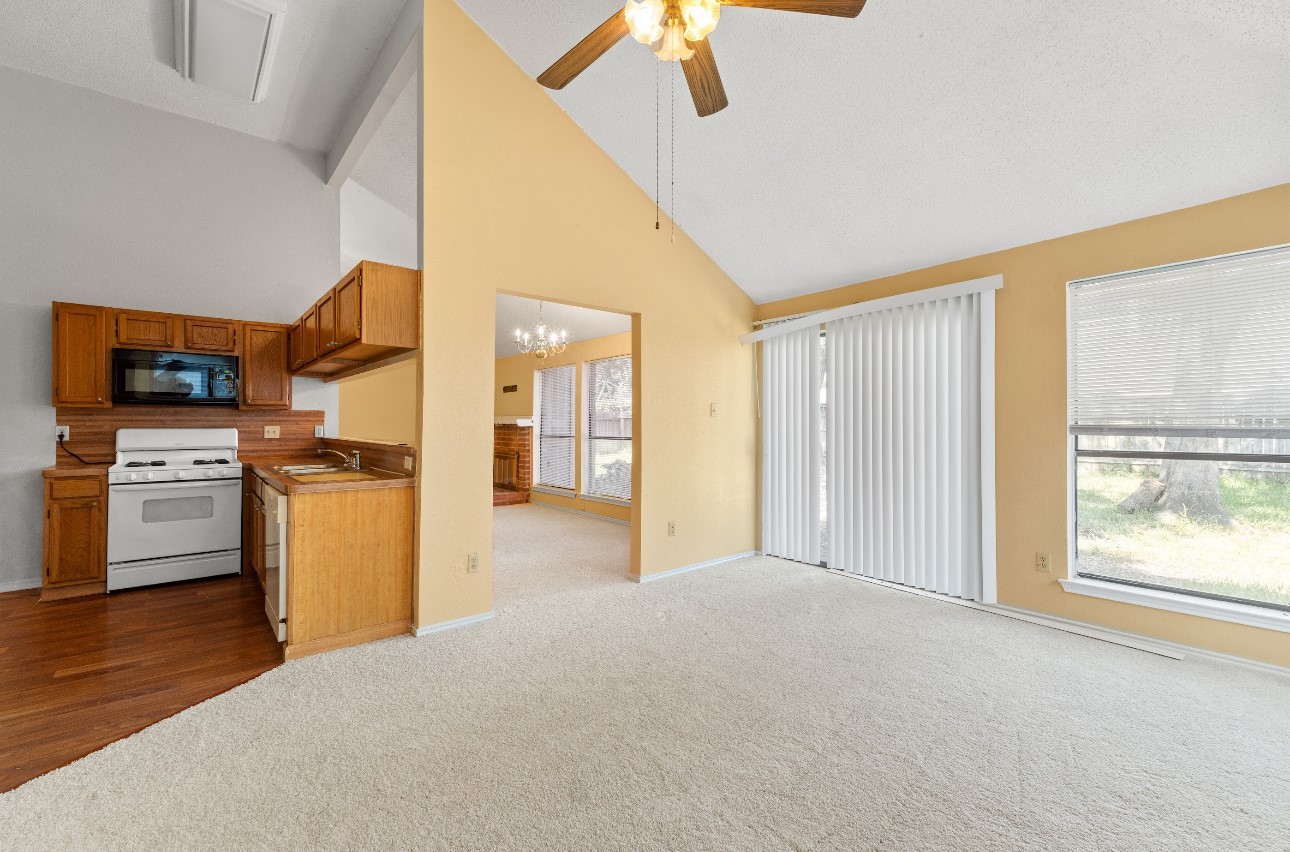 17110 Kirkchapel Street Spring, TX 77379 - Photo 9 of 30