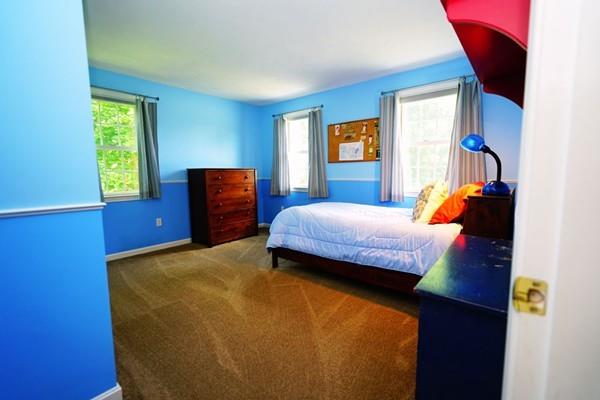 7 Luce Circle Canton, MA 02021 - Photo 15 of 34