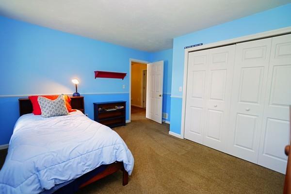 7 Luce Circle Canton, MA 02021 - Photo 16 of 34