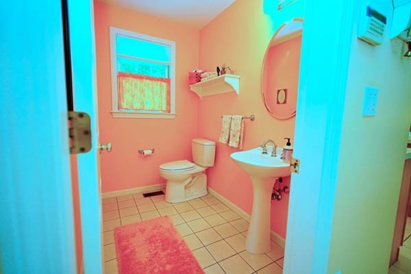 7 Luce Circle Canton, MA 02021 - Photo 22 of 34