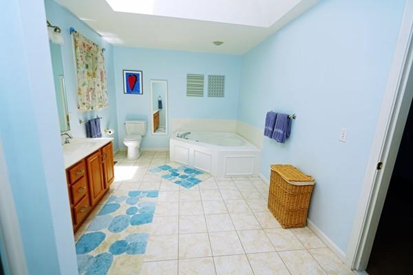 7 Luce Circle Canton, MA 02021 - Photo 25 of 34