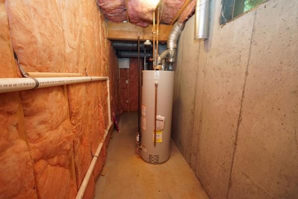 7 Luce Circle Canton, MA 02021 - Photo 30 of 34