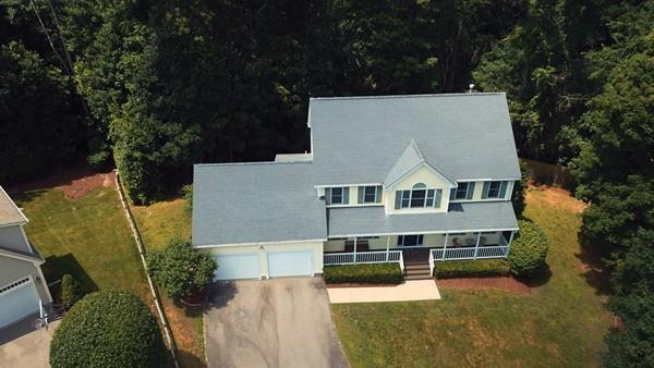 7 Luce Circle Canton, MA 02021 - Photo 3 of 34