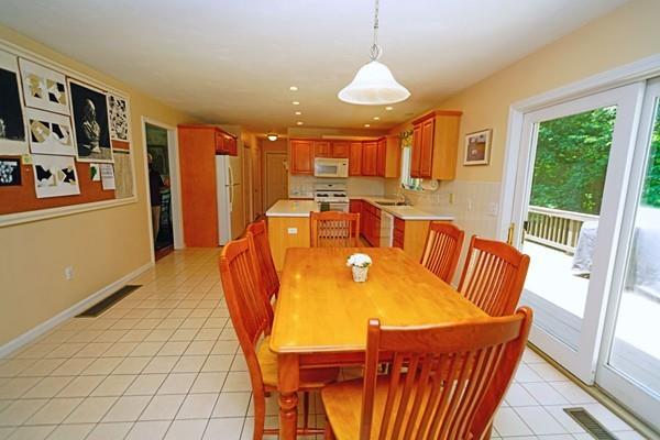 7 Luce Circle Canton, MA 02021 - Photo 9 of 34