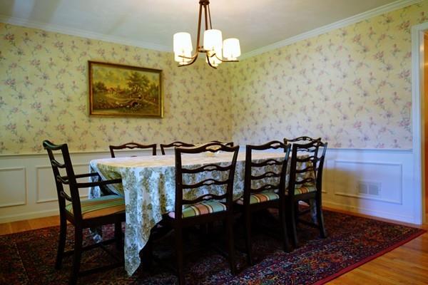 7 Luce Circle Canton, MA 02021 - Photo 10 of 34