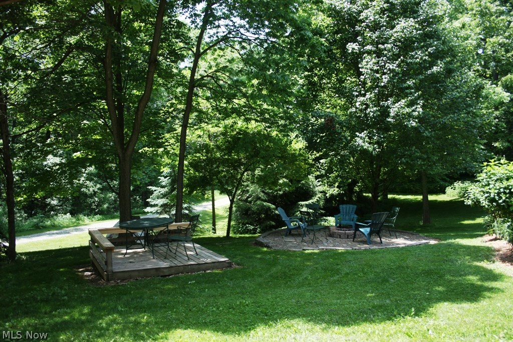 3883 Batdorf Road Wooster, OH 44691 - Photo 6 of 23