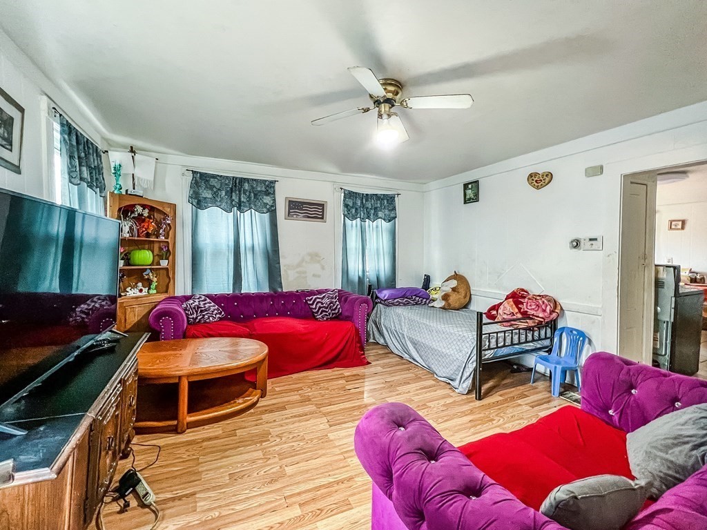35 Bowdoin Street Worcester, MA 01609 - Photo 9 of 13