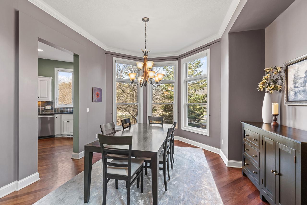9106 Cold Stream Lane Eden Prairie, MN 55347 - Photo 12 of 64