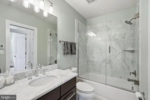 $625,000 | 1700 Euclid Street Northwest, Unit B3, Washington, DC 20009