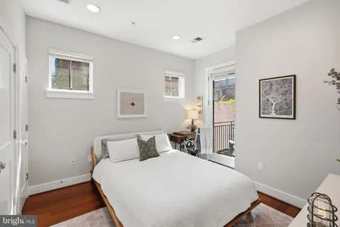 $625,000 | 1700 Euclid Street Northwest, Unit B3, Washington, DC 20009