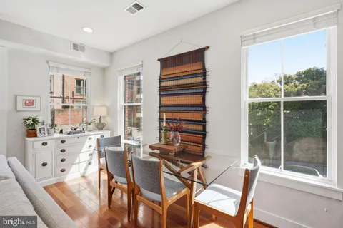 $625,000 | 1700 Euclid Street Northwest, Unit B3, Washington, DC 20009