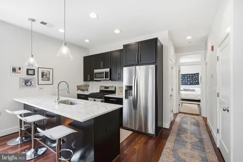 $625,000 | 1700 Euclid Street Northwest, Unit B3, Washington, DC 20009