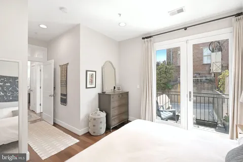 $625,000 | 1700 Euclid Street Northwest, Unit B3, Washington, DC 20009