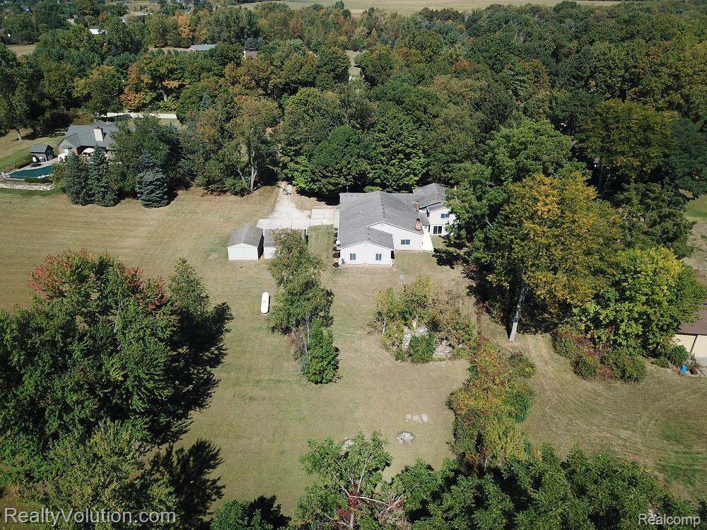 14750 Reid Road Romeo, MI 48065 - Photo 1 of 45 Gallery Image 1